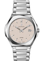 Wainer Classic WA.10240D