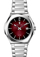 Wainer Classic WA.10240E