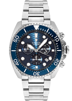 Wainer Classic WA.10300B