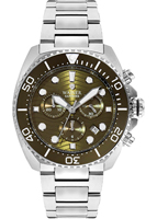 Wainer Classic WA.10300C