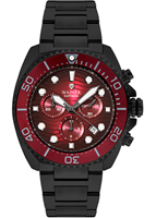 Wainer Classic WA.10300D