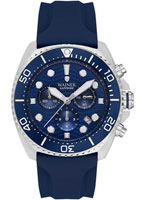 Wainer Diver WA.10310B