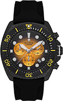 Wainer Diver WA.10310C