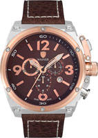 Wainer Zion WA.10770A