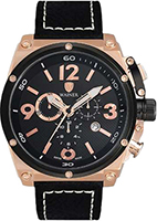 Wainer Zion WA.10770B