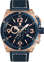 Wainer Zion WA.10770C