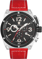 Wainer Zion WA.10770D