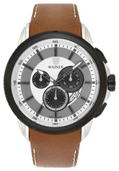 Wainer Zion WA.10777C
