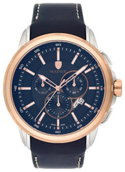 Wainer Zion WA.10777F