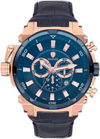 Wainer Zion WA.10780A