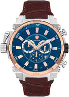 Wainer Zion WA.10780B