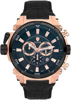 Wainer Zion WA.10780C