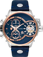 Wainer Zion WA.10880A