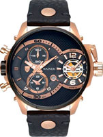 Wainer Zion WA.10880B