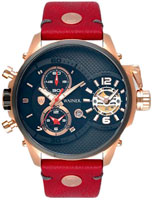 Wainer Zion WA.10880C