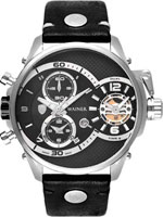 Wainer Zion WA.10880D