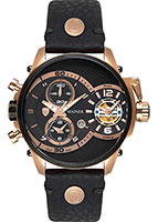 Wainer Zion WA.10880F