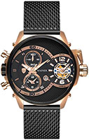 Wainer Zion WA.10882A