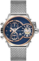 Wainer Zion WA.10882B