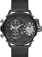 Wainer Zion WA.10882D
