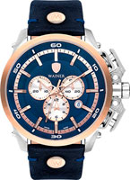 Wainer Zion WA.10888B