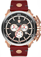 Wainer Zion WA.10888C