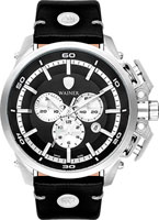 Wainer Zion WA.10888D