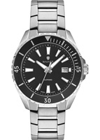 Wainer Sport WA.10901A