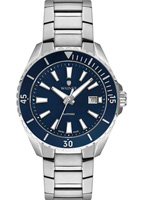 Wainer Sport WA.10901B