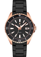 Wainer Sport WA.10901C