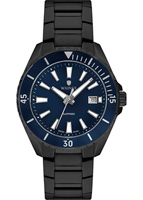 Wainer Sport WA.10901D
