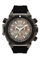 Wainer Zion WA.10920B