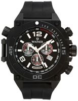 Wainer Zion WA.10920C