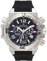 Wainer Zion WA.10920D