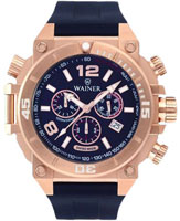 Wainer Zion WA.10920F