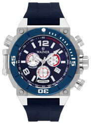 Wainer Zion WA.10920G