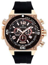 Wainer Zion WA.10920H