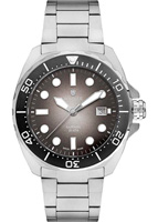 Wainer Sport WA.10921A