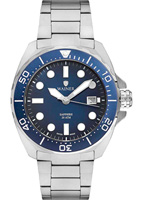 Wainer Sport WA.10921B