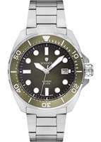 Wainer Sport WA.10921C