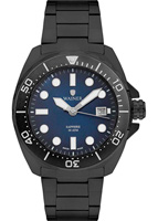 Wainer Sport WA.10921D