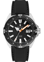 Wainer Sport WA.10922A