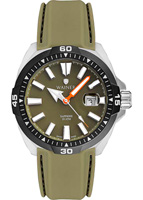 Wainer Sport WA.10922C