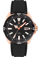 Wainer Sport WA.10922D