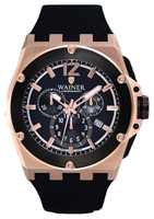 Wainer Zion WA.10940B