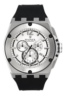 Wainer Zion WA.10940C