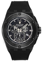 Wainer Zion WA.10940D