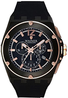 Wainer Zion WA.10940E