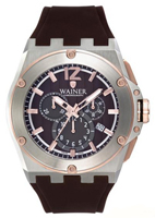 Wainer Zion WA.10940F