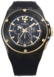 Wainer Zion WA.10940H